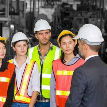 15 Toolbox Talk Topics That Will Actually Engage Your Team