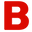 Brute Safety logo